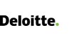Allied Digital Upstream Partners - Deloitte