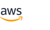 Allied Digital OEM Partners - Amazon Web Services (AWS)
