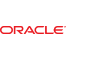 Allied Digital OEM Partners - Oracle