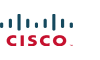 Allied Digital OEM Partners - Cisco