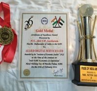 Proud_of_India_Award