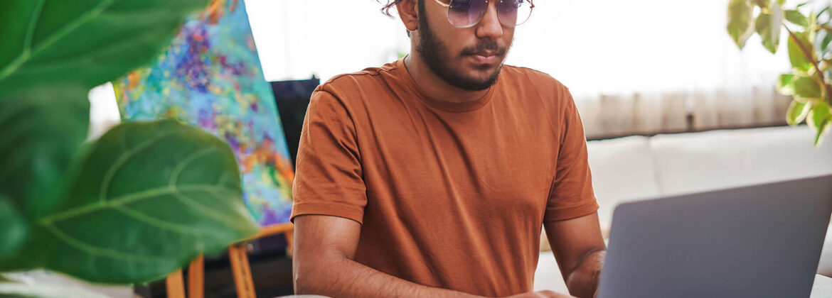 Allied Digital Remote Workplace Service