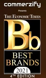 Allied Digital recognized as Best Brand – 2021 by the Economic Times