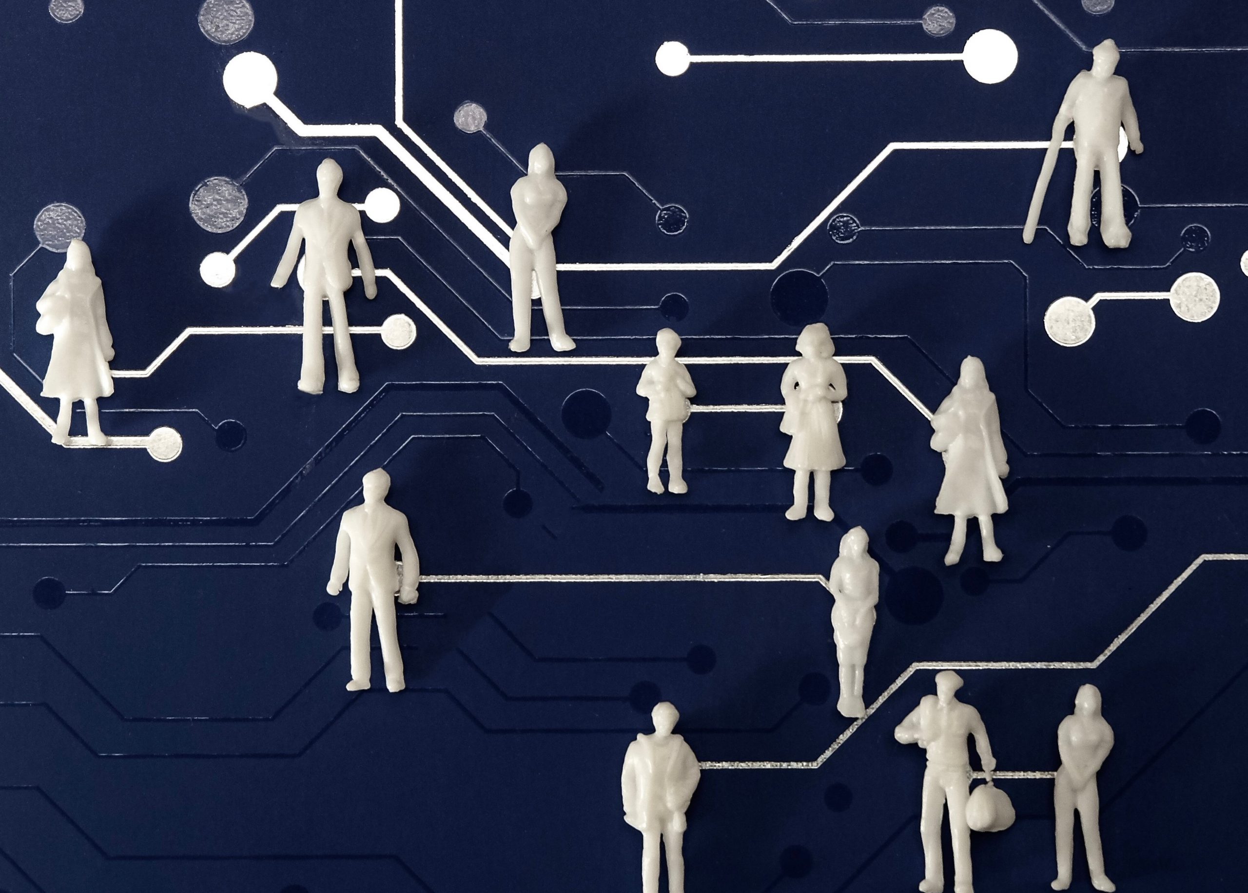 Vicky Stark: The Leak That's Dividing The Internet