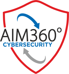 Allied Digital AIM360 Degree Cyber Security Solution