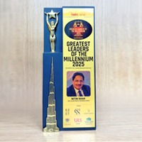 Greatest-Leader-of-the-Millennium-2025
