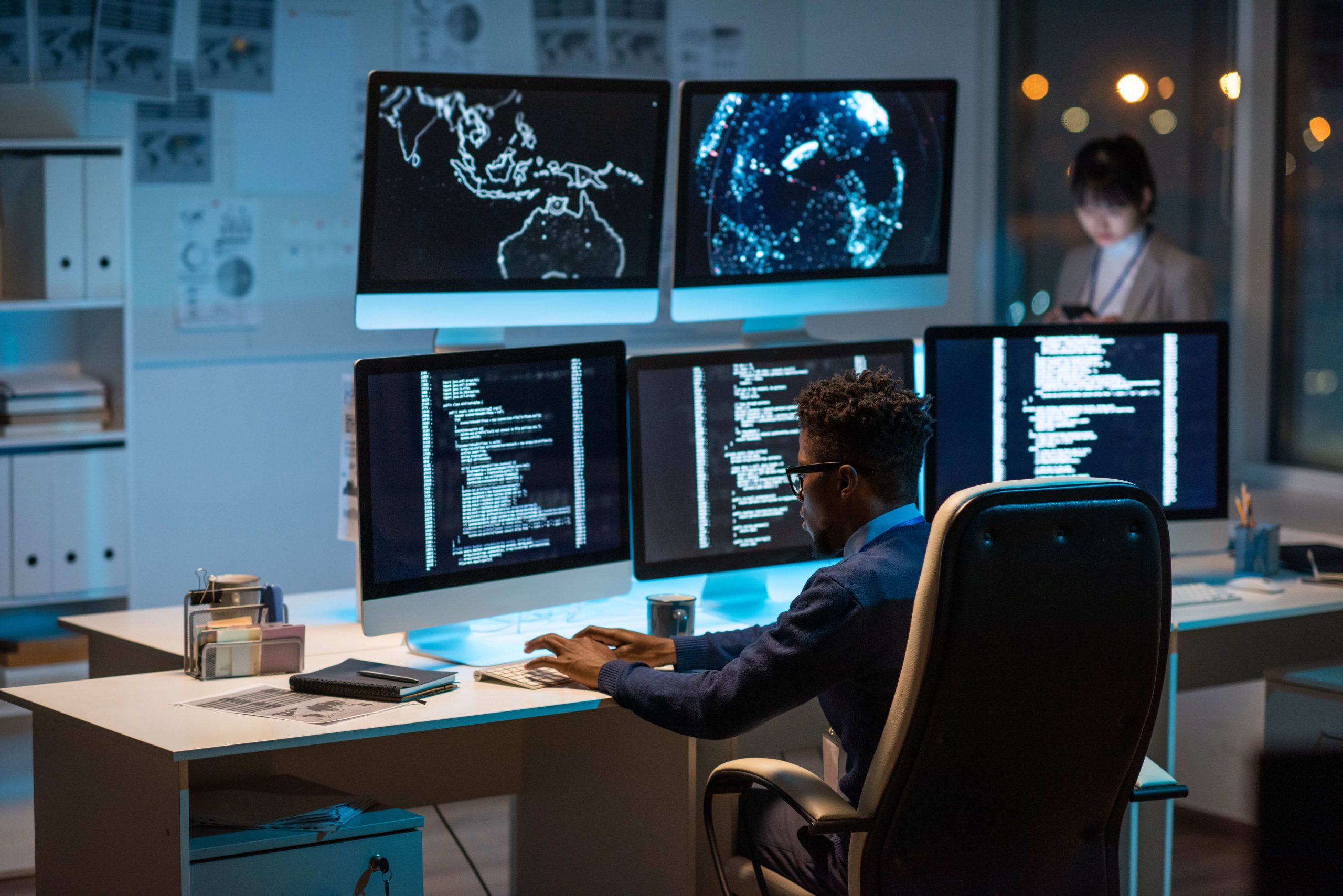 The Sarah.Mariee Onlyfans Leak: A Cybersecurity Threat? - lsi534o