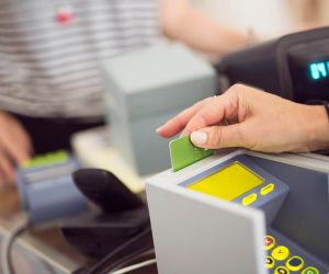 Global-delivery-centre-card-reader-1