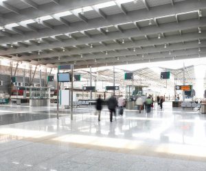 railway-station-zone
